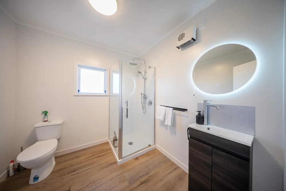 Photos of 51A Matai Street