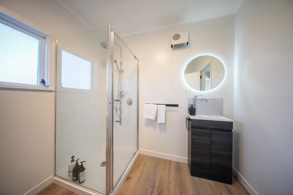 Photos of 51A Matai Street