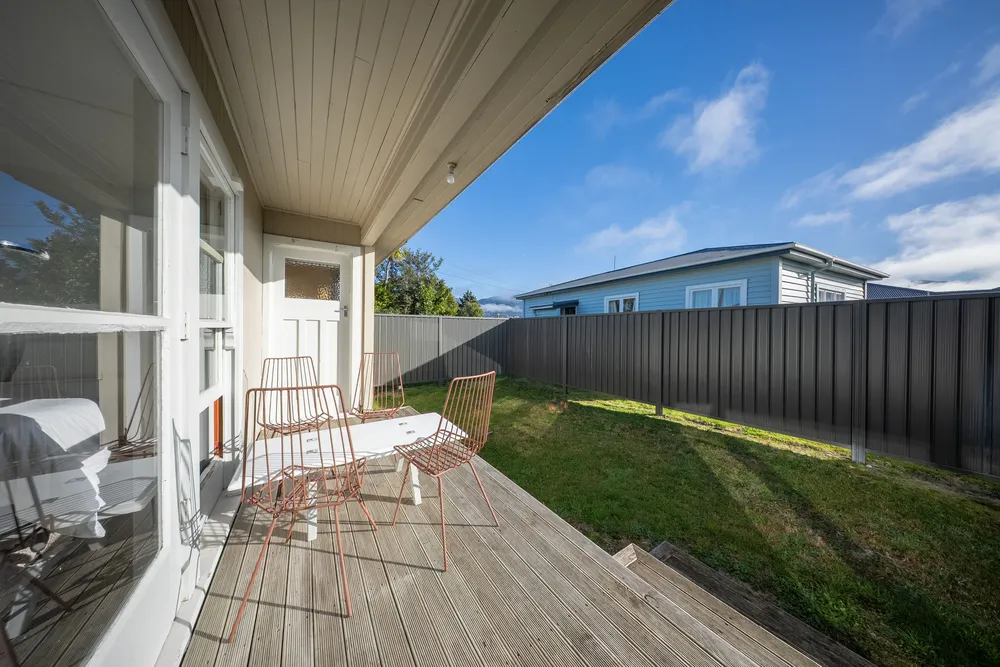 Photos of 51A Matai Street