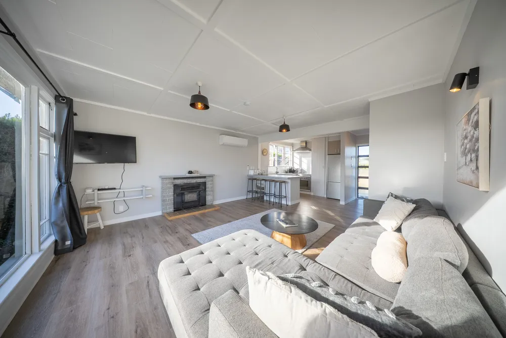 Photos of 51A Matai Street