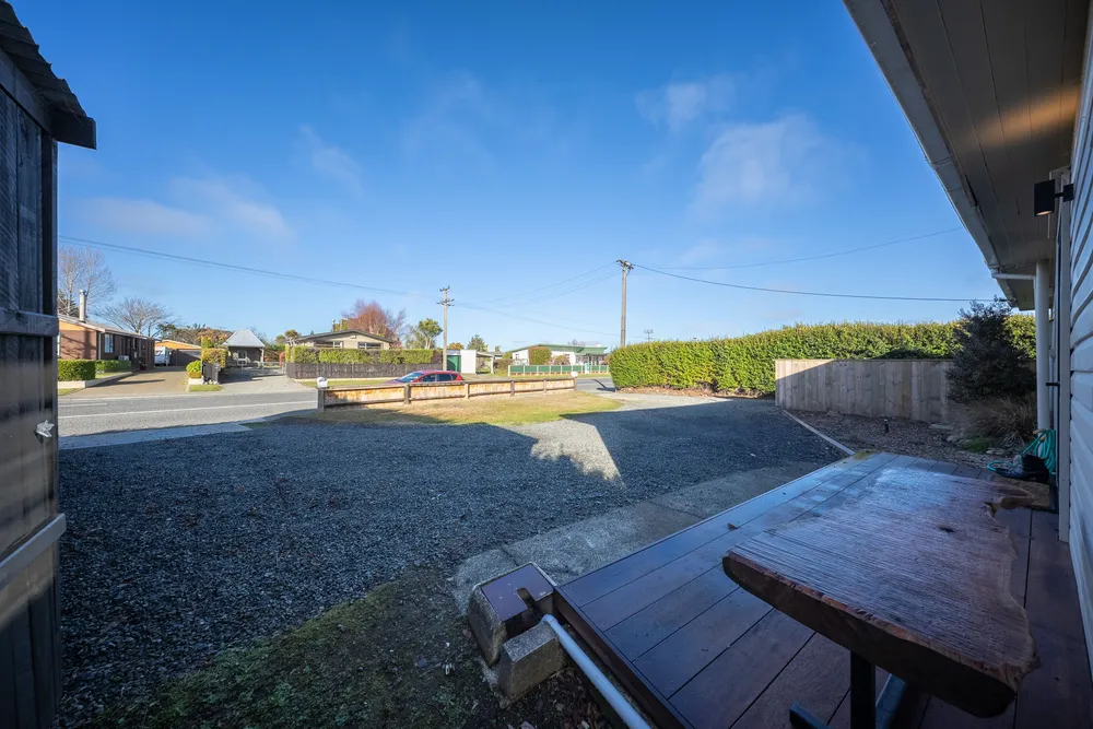 Photos of 51A Matai Street