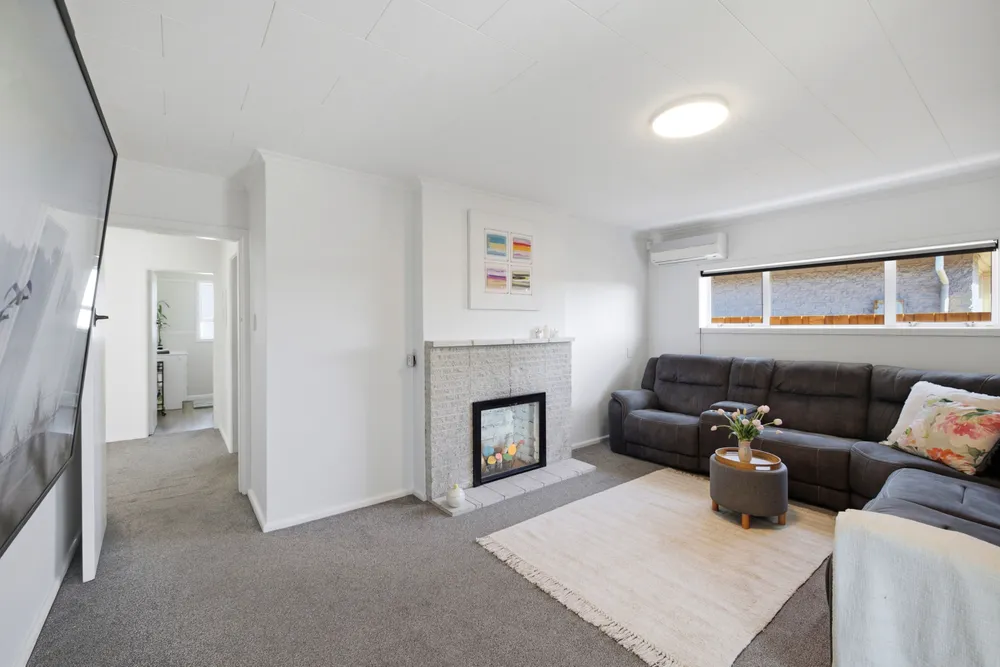 Photos of 129 Sawyers Arms Road
