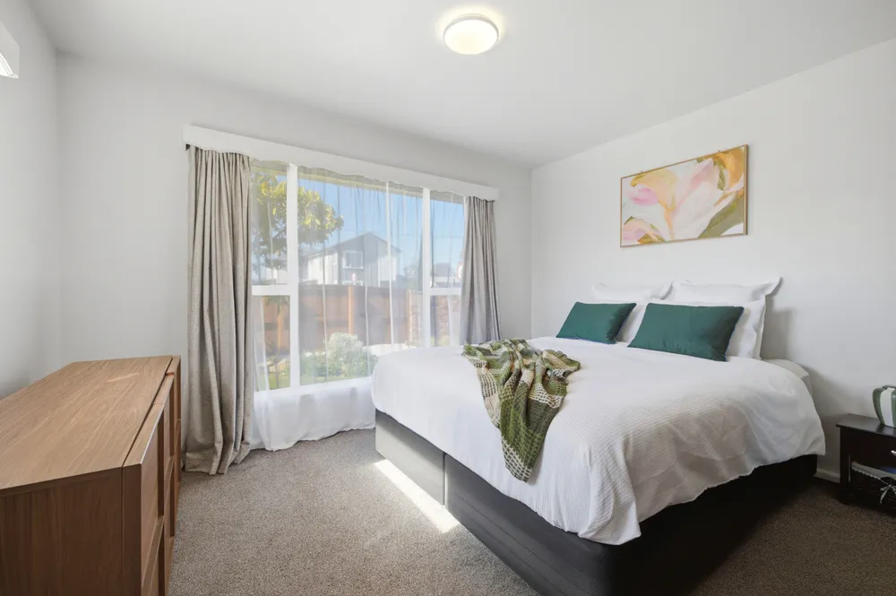 Photos of 129 Sawyers Arms Road