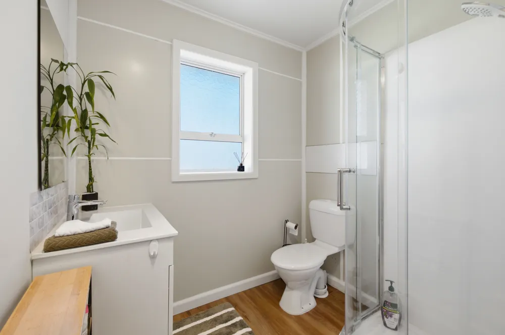 Photos of 129 Sawyers Arms Road