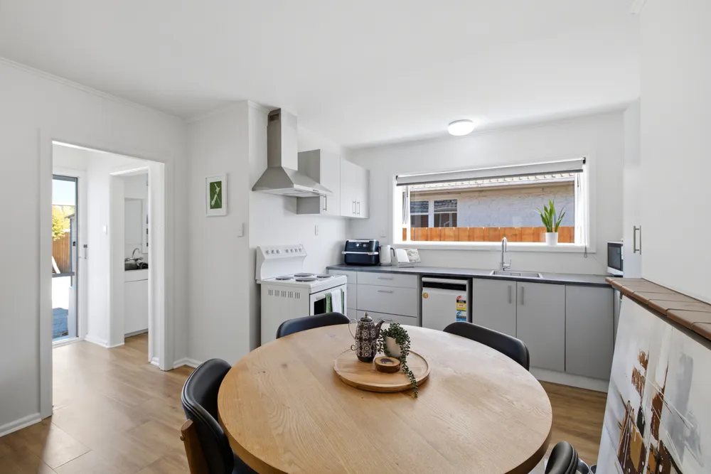 Photos of 129 Sawyers Arms Road