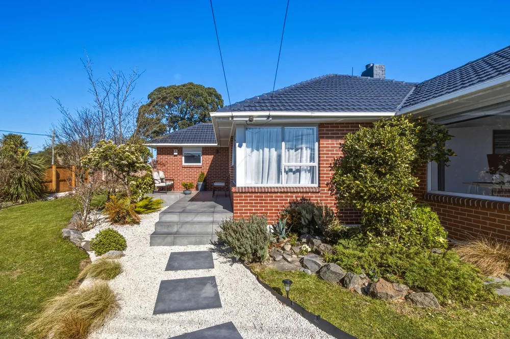 Photos of 129 Sawyers Arms Road