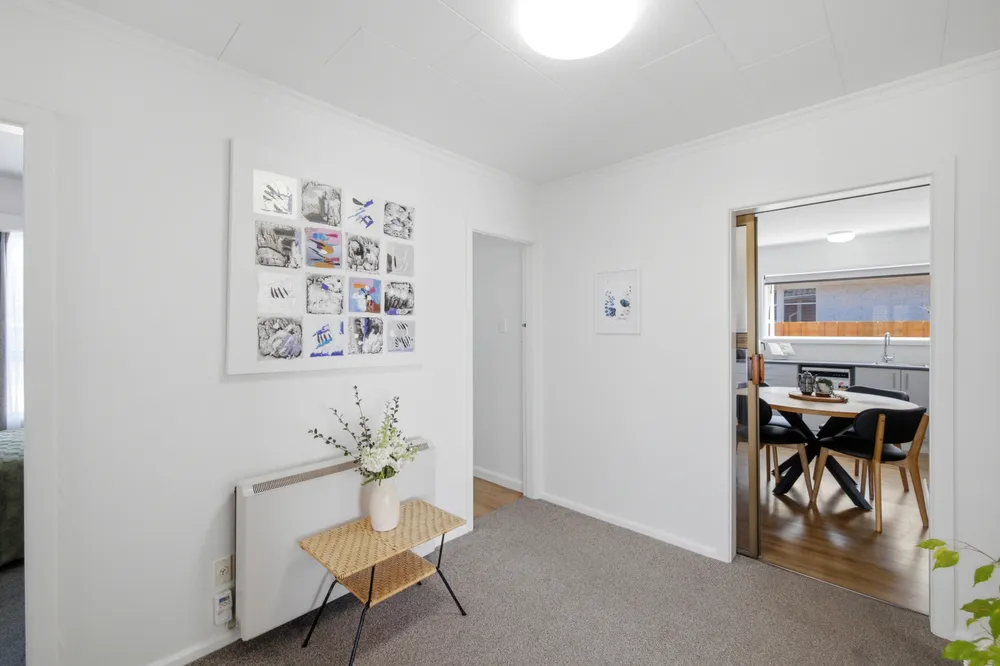 Photos of 129 Sawyers Arms Road