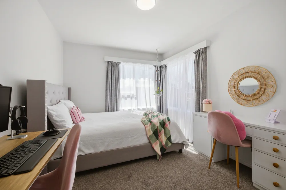 Photos of 129 Sawyers Arms Road