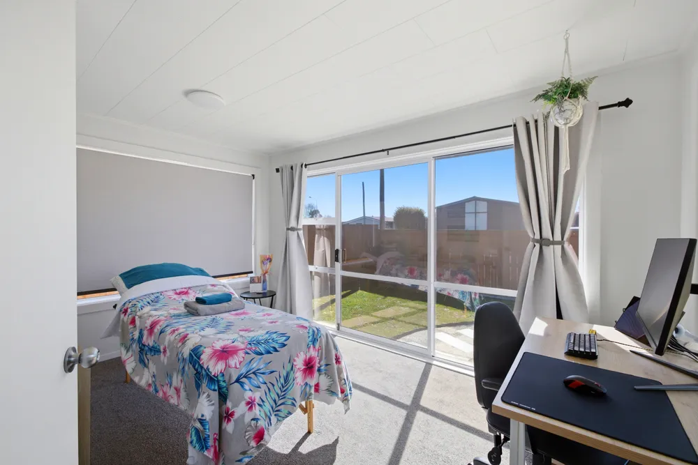 Photos of 129 Sawyers Arms Road