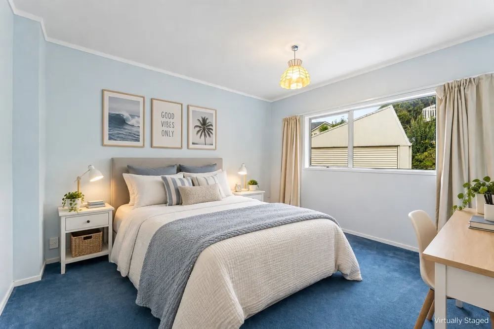 Photos of 1/22 Prestige Place