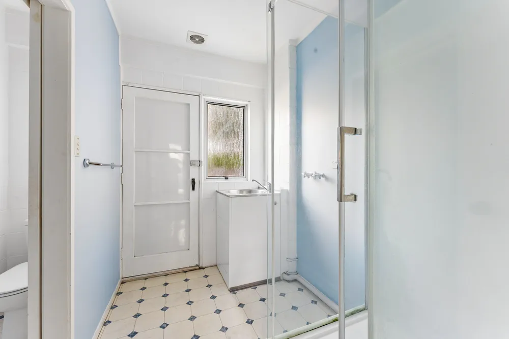 Photos of 1/22 Prestige Place