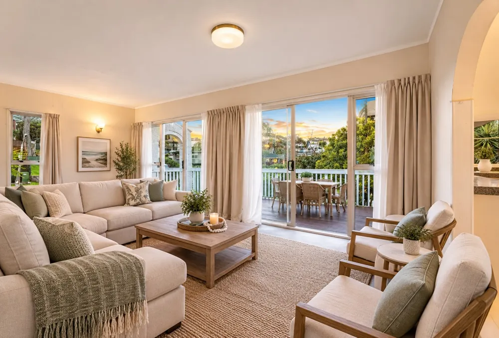 Photos of 1/22 Prestige Place