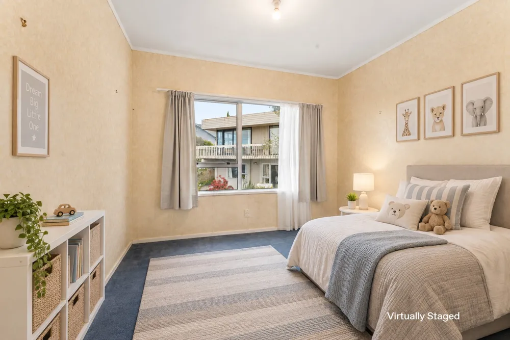 Photos of 1/22 Prestige Place