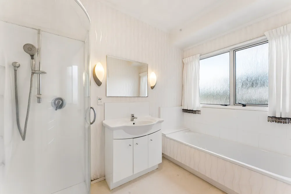 Photos of 1/22 Prestige Place