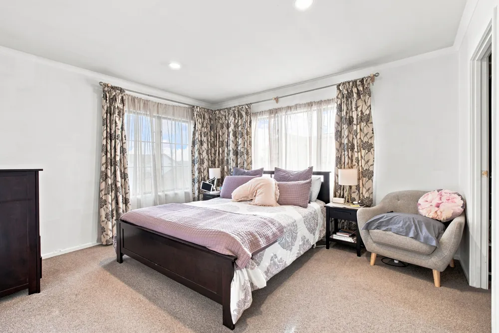 Photos of 11 Whitbourne Heights