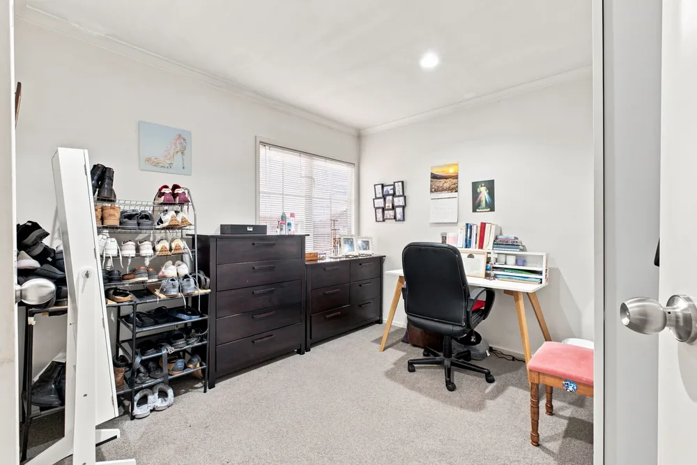 Photos of 11 Whitbourne Heights