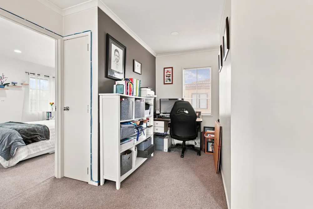 Photos of 11 Whitbourne Heights