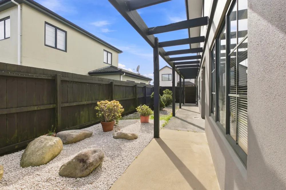 Photos of 11 Whitbourne Heights