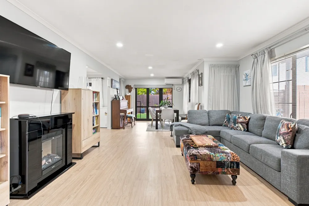 Photos of 11 Whitbourne Heights