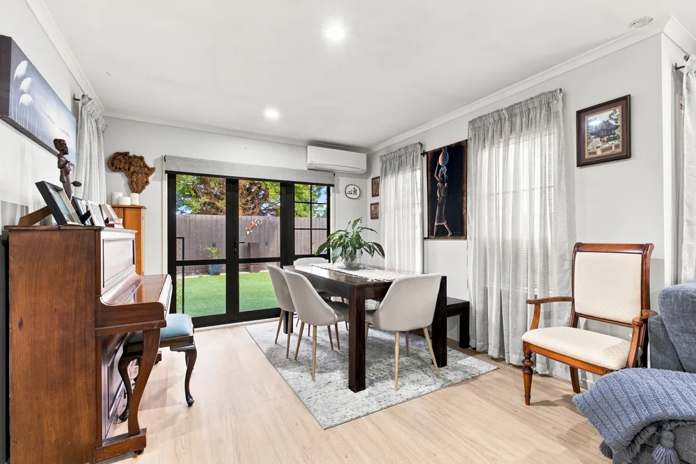 Photos of 11 Whitbourne Heights