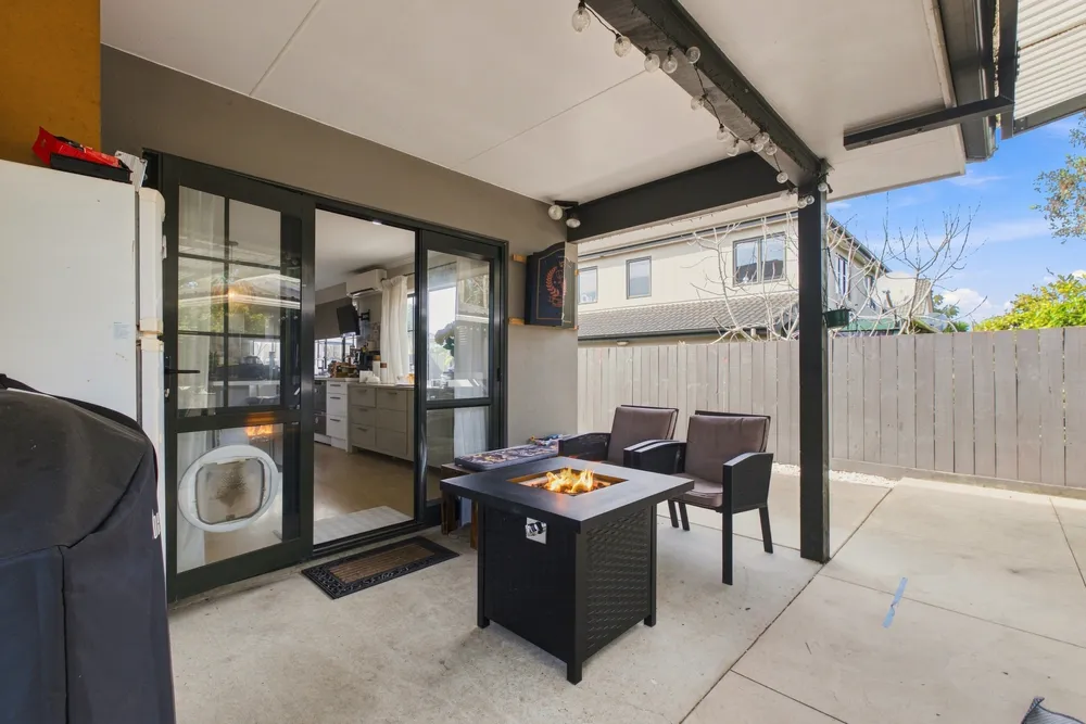 Photos of 11 Whitbourne Heights