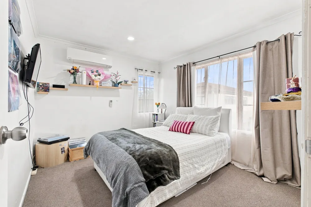 Photos of 11 Whitbourne Heights