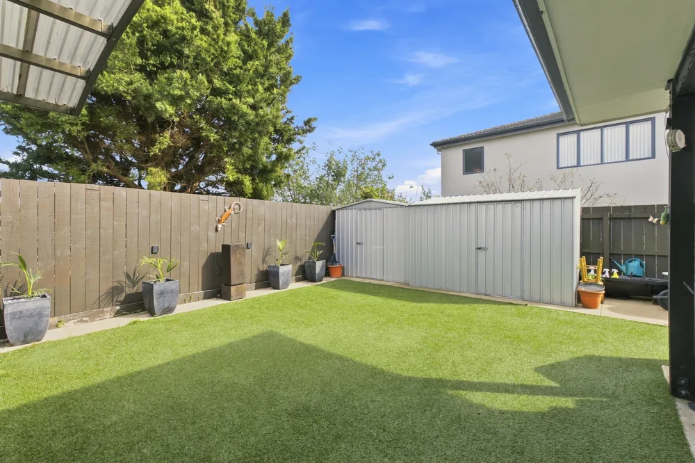 Photos of 11 Whitbourne Heights