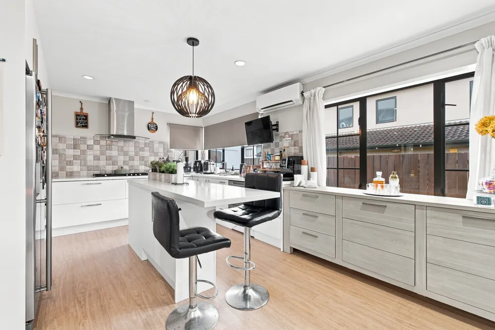 Photos of 11 Whitbourne Heights