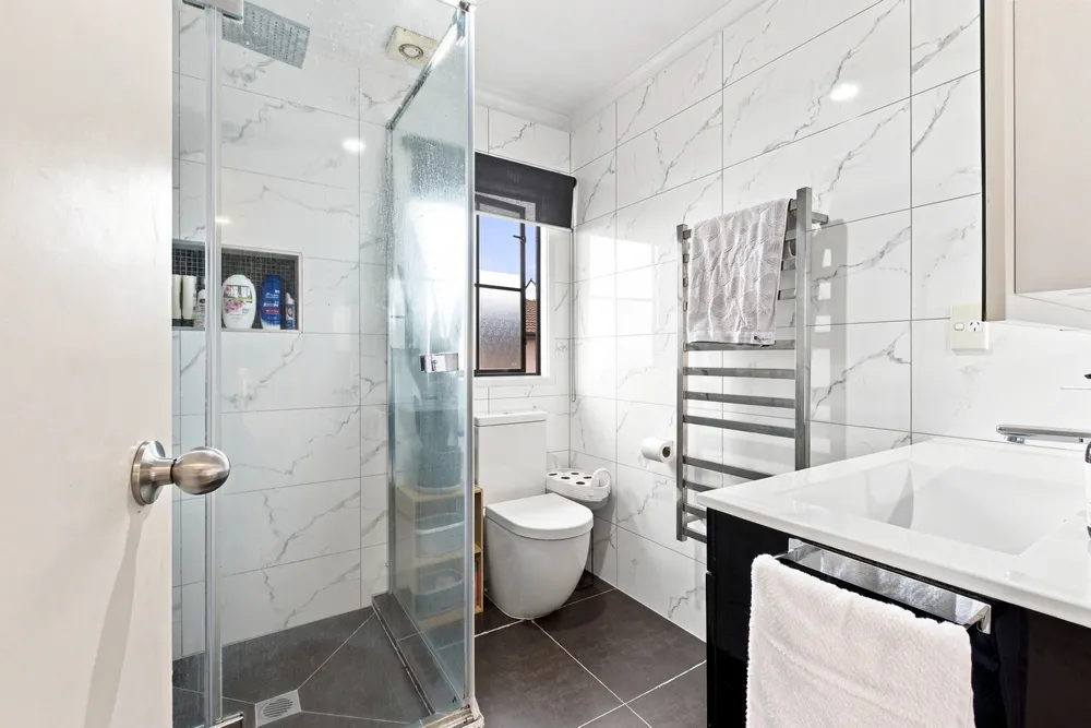 Photos of 11 Whitbourne Heights