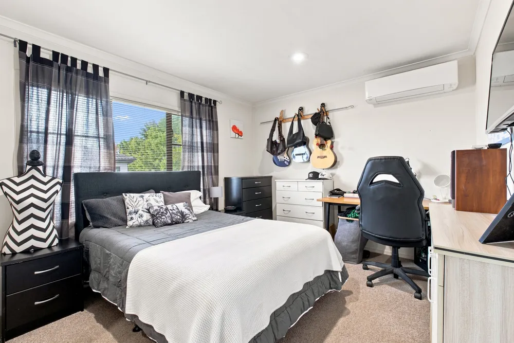 Photos of 11 Whitbourne Heights