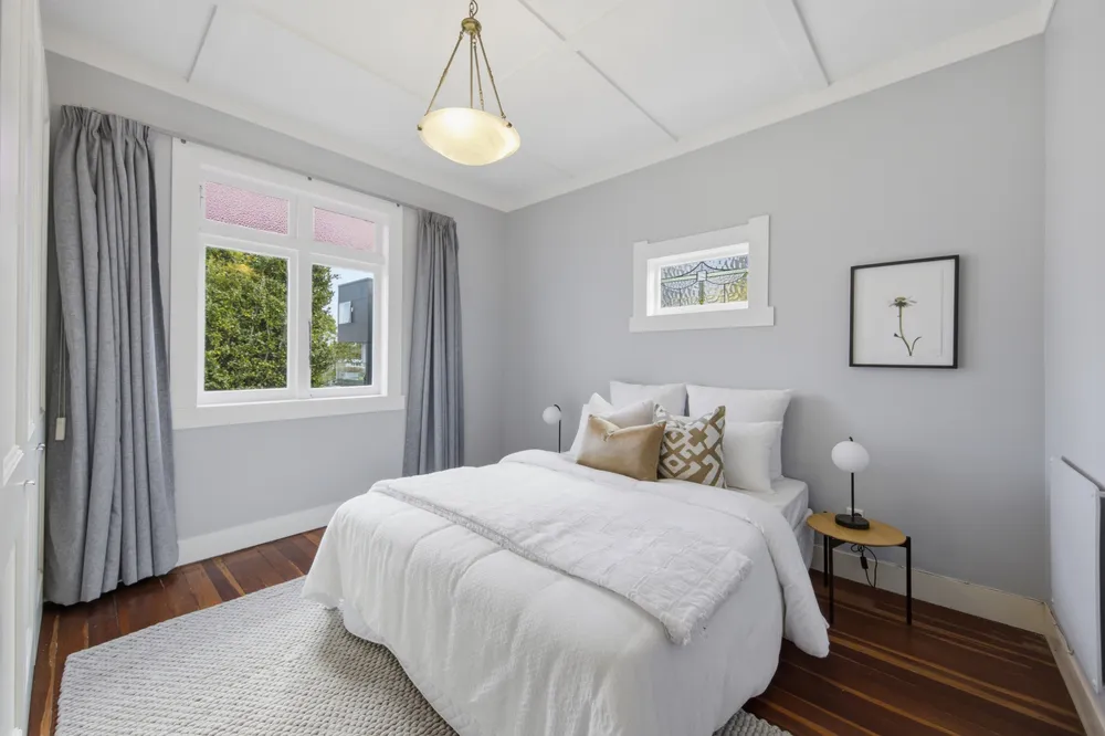 Photos of 11 Beatrix Street