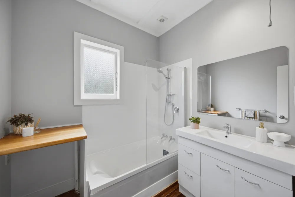 Photos of 11 Beatrix Street