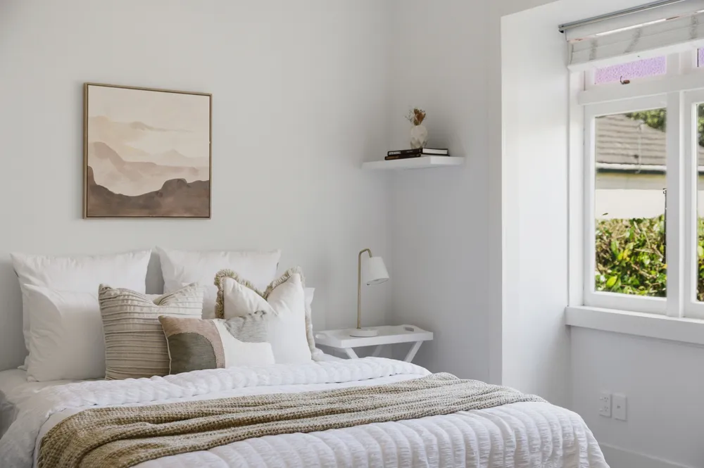 Photos of 11 Beatrix Street