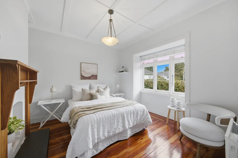 Photos of 11 Beatrix Street