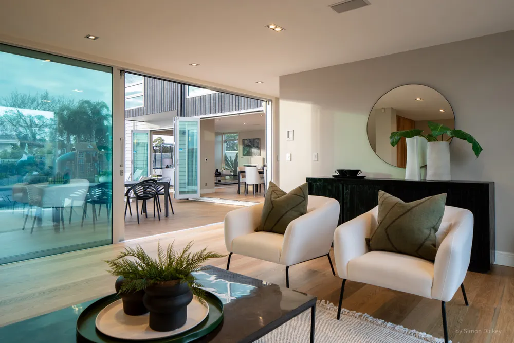 Photos of 139 Kohimarama Road