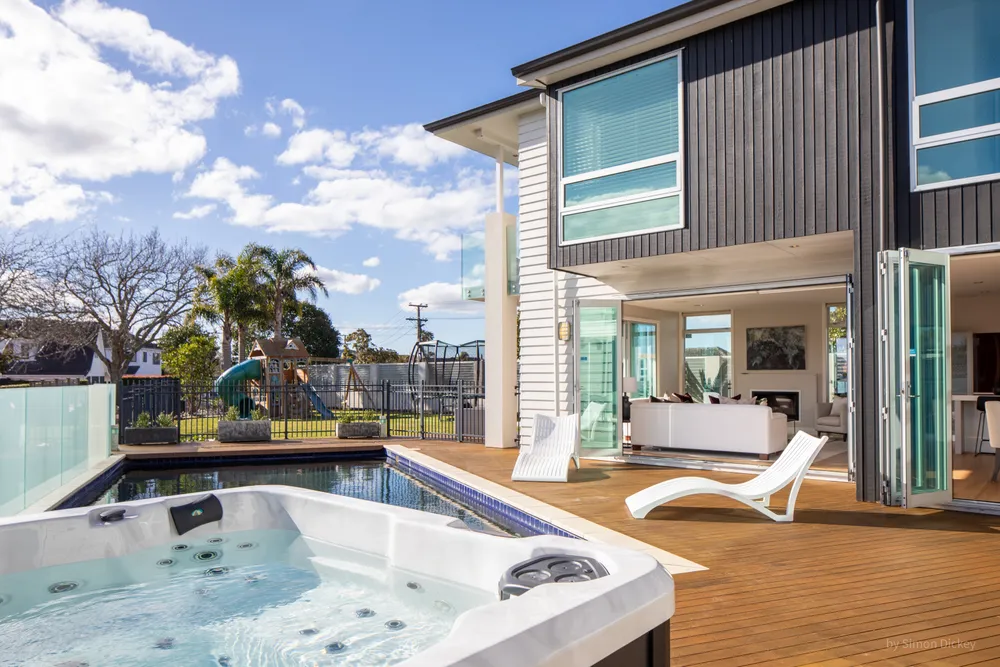 Photos of 139 Kohimarama Road