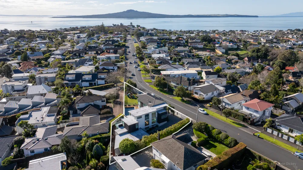 Photos of 139 Kohimarama Road