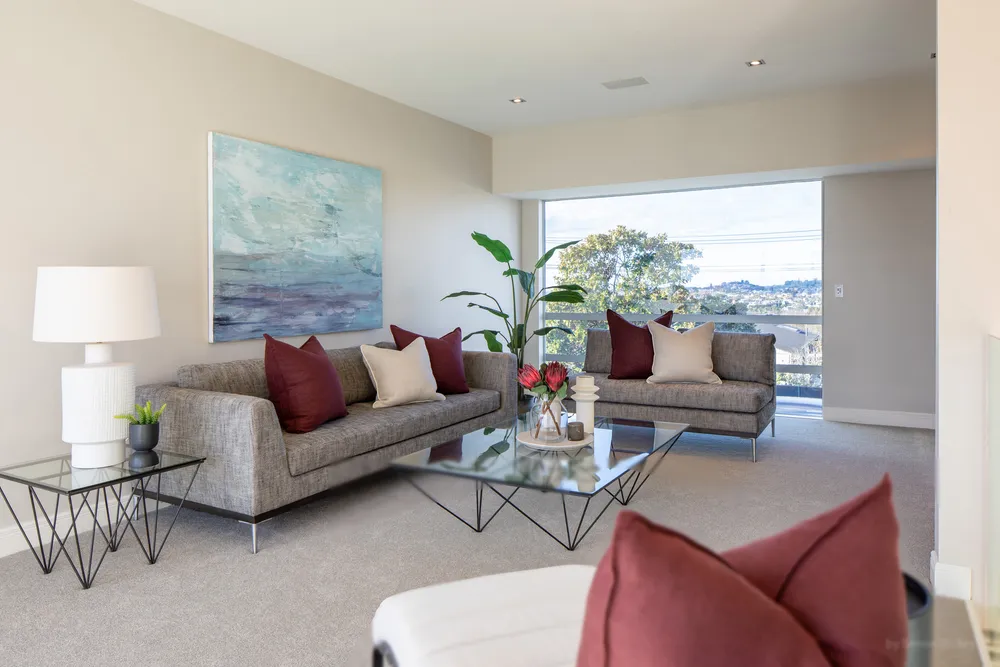 Photos of 139 Kohimarama Road