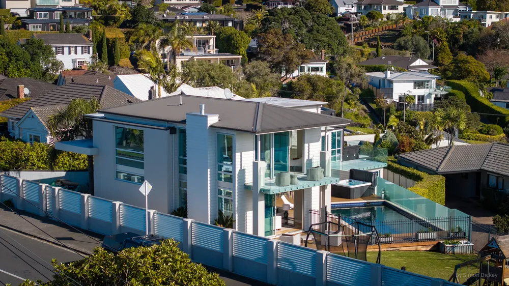 Photos of 139 Kohimarama Road