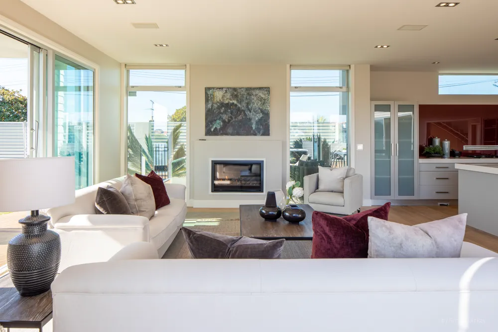 Photos of 139 Kohimarama Road
