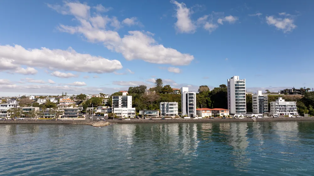 Photos of 139 Kohimarama Road