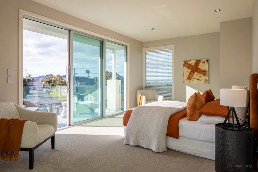 Photos of 139 Kohimarama Road