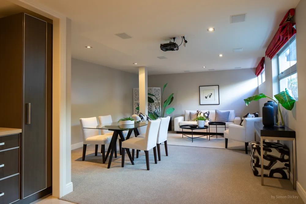 Photos of 139 Kohimarama Road