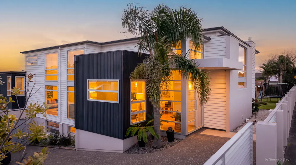 Photos of 139 Kohimarama Road