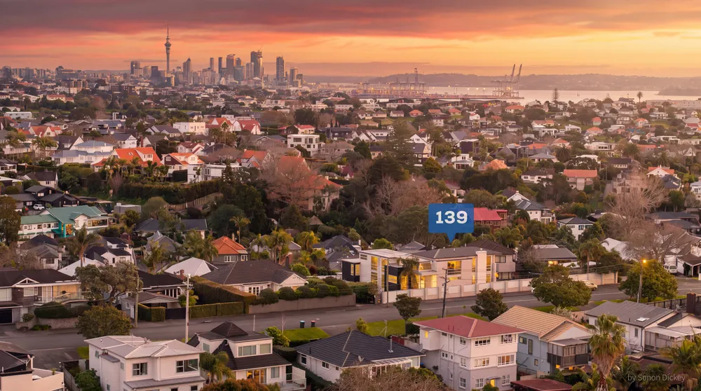 Photos of 139 Kohimarama Road