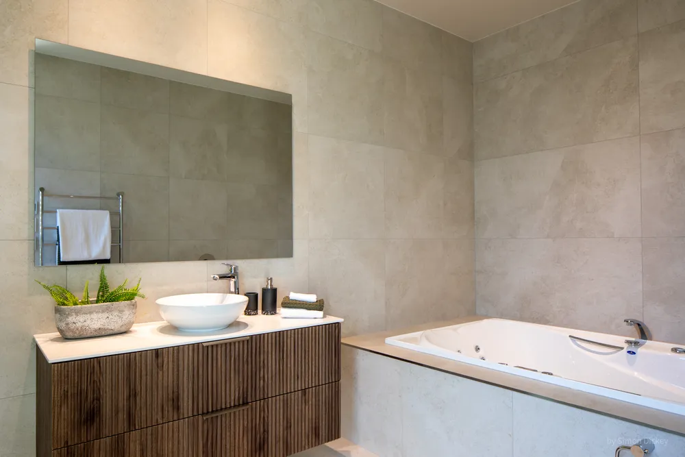 Photos of 139 Kohimarama Road