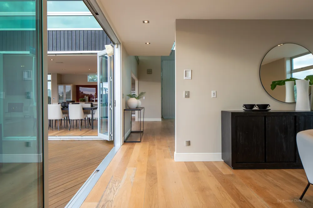 Photos of 139 Kohimarama Road