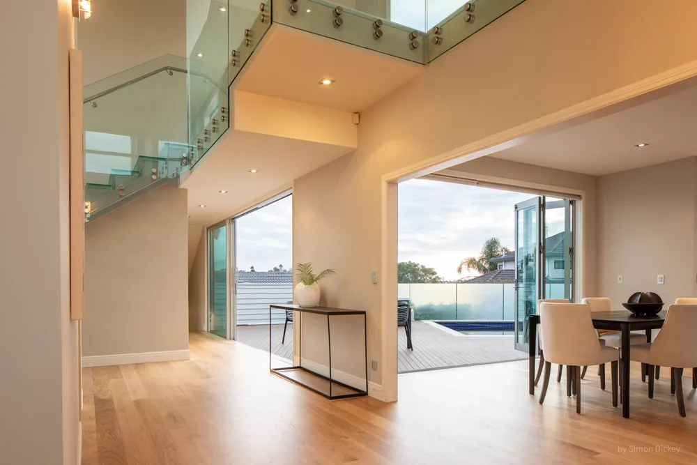 Photos of 139 Kohimarama Road
