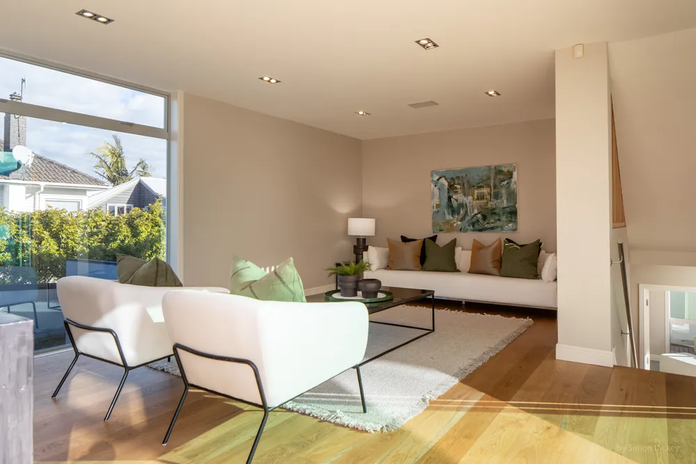 Photos of 139 Kohimarama Road