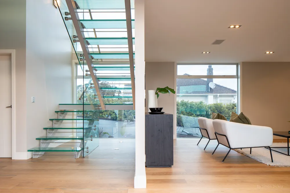 Photos of 139 Kohimarama Road